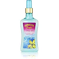 Los mejores  - TROPICAL OASIS fragrance mist 250 ml